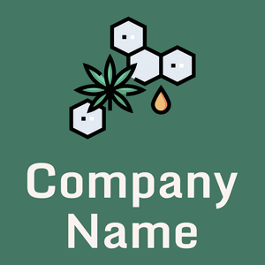 MK体育 致力于打造全面的体育交流与互动空间。无论是通过 官方网站 浏览资讯，还是在 MK体育平台 参与讨论，用户都能获得一手信息。平台集赛事中心、球迷交流与专业分析于一体，深受用户喜爱。