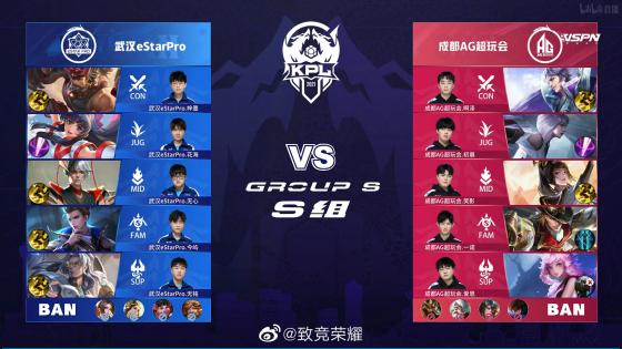 选择我们的五大优势