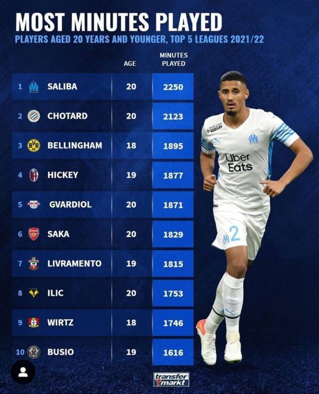 MK体育 致力于打造全面的体育交流与互动空间。无论是通过 官方网站 浏览资讯，还是在 MK体育平台 参与讨论，用户都能获得一手信息。平台集赛事中心、球迷交流与专业分析于一体，深受用户喜爱。